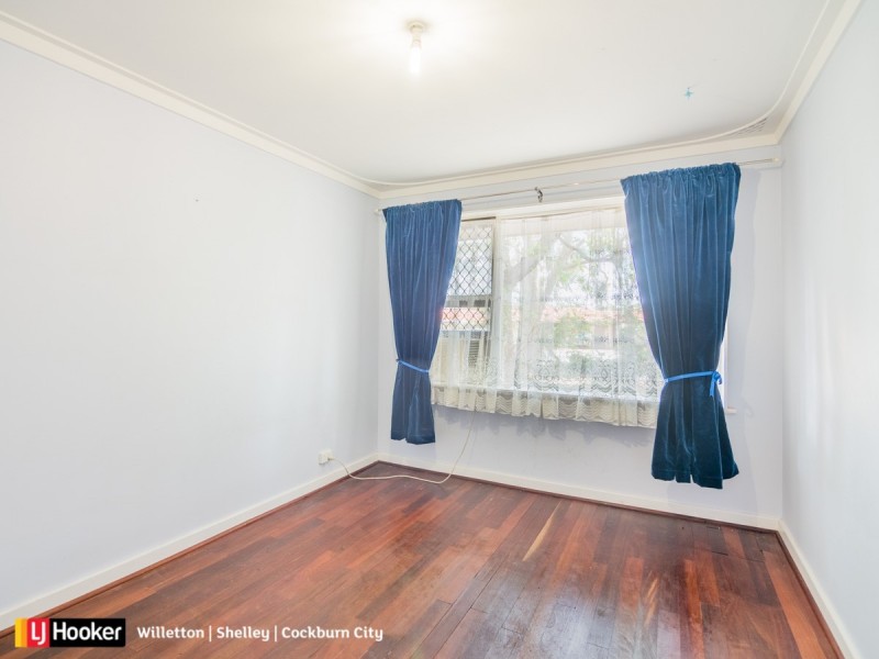40 Spring Road, Thornlie WA 6108
