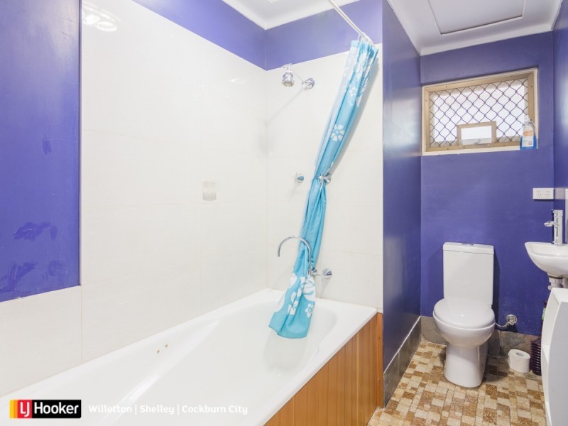 40 Spring Road, Thornlie WA 6108