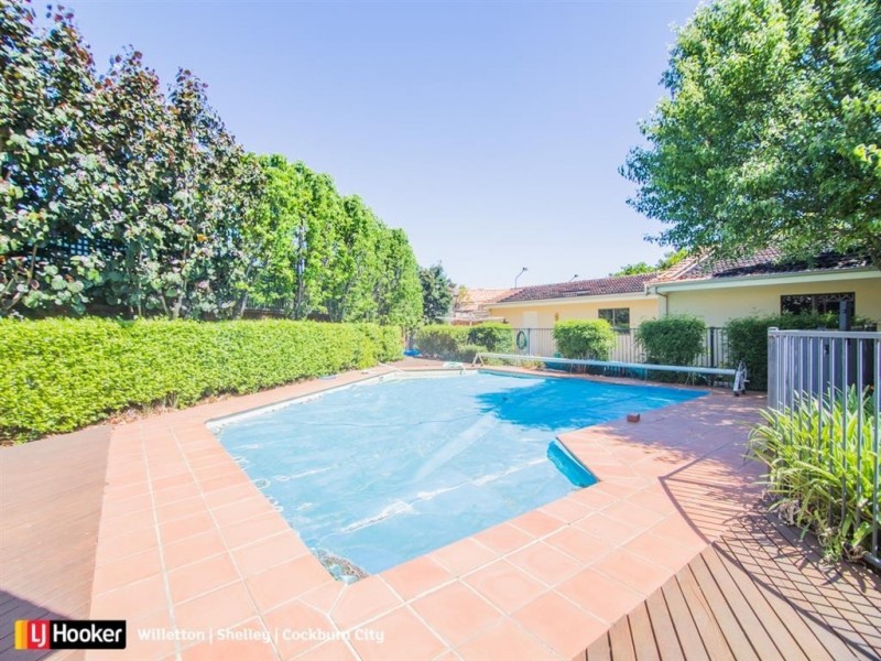 265 Riverton Drive, Shelley WA 6148