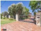 265 Riverton Drive, Shelley WA 6148