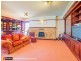 265 Riverton Drive, Shelley WA 6148
