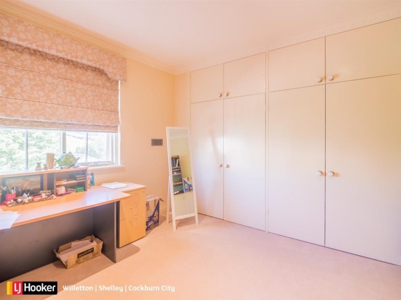 265 Riverton Drive, Shelley WA 6148