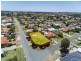 1A & 1B Dalston Crescent, Kardinya WA 6163