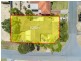 1A & 1B Dalston Crescent, Kardinya WA 6163