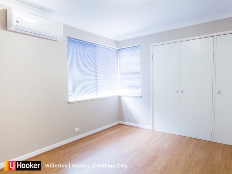 1A & 1B Dalston Crescent, Kardinya WA 6163