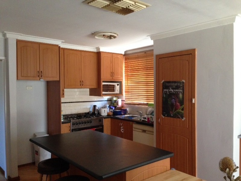 1A & 1B Dalston Crescent, Kardinya WA 6163