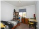 1A & 1B Dalston Crescent, Kardinya WA 6163