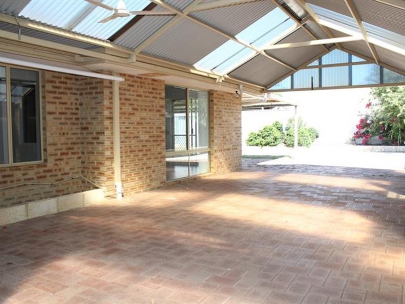 3 Asquith Street, Munster WA 6166