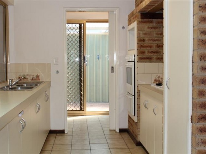 3 Asquith Street, Munster WA 6166