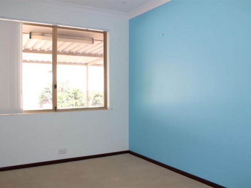 3 Asquith Street, Munster WA 6166