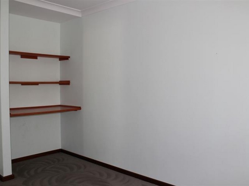 3 Asquith Street, Munster WA 6166