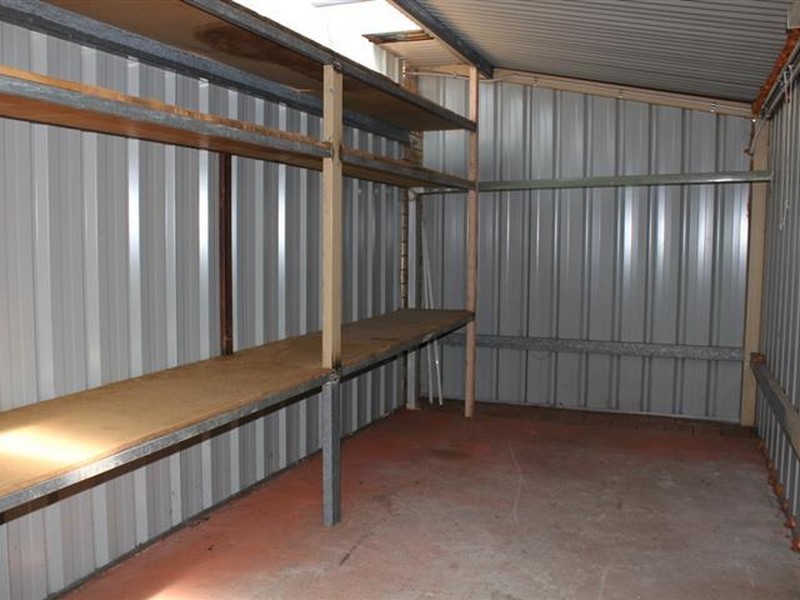 3 Asquith Street, Munster WA 6166