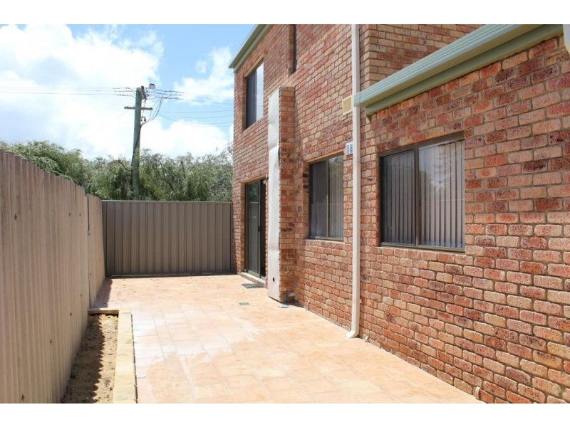 14/55 Wray Avenue, Fremantle WA 6160