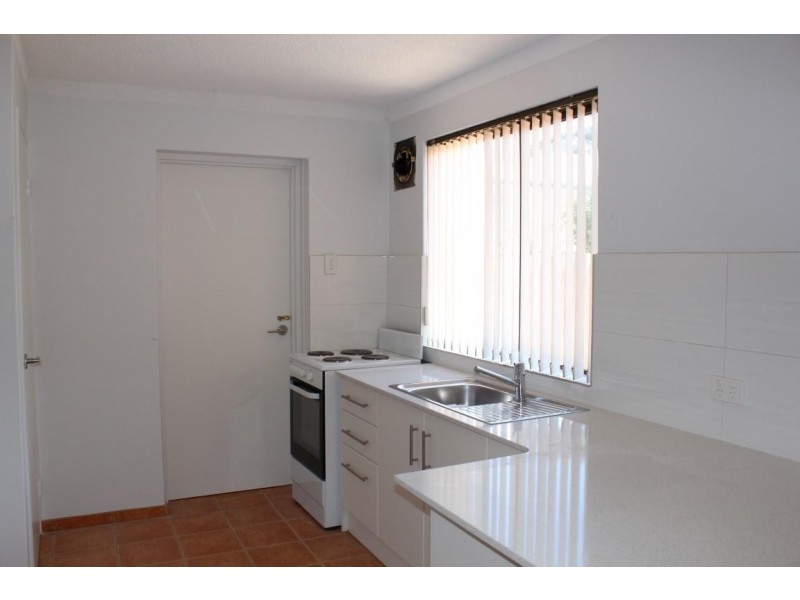 14/55 Wray Avenue, Fremantle WA 6160