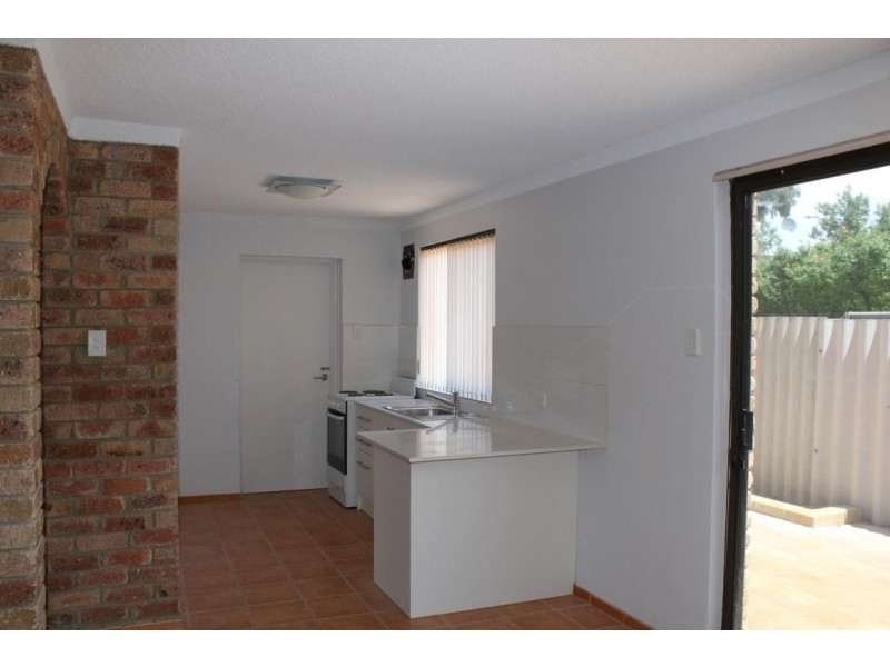 14/55 Wray Avenue, Fremantle WA 6160