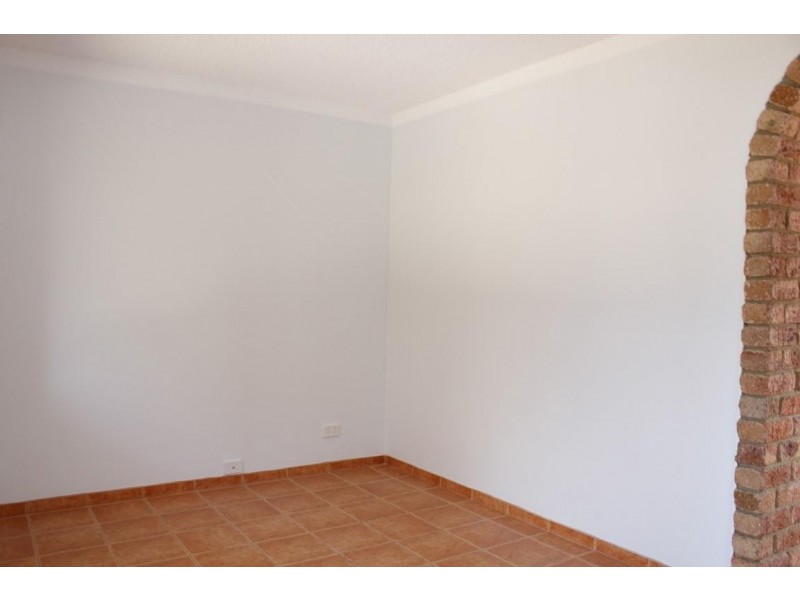 14/55 Wray Avenue, Fremantle WA 6160