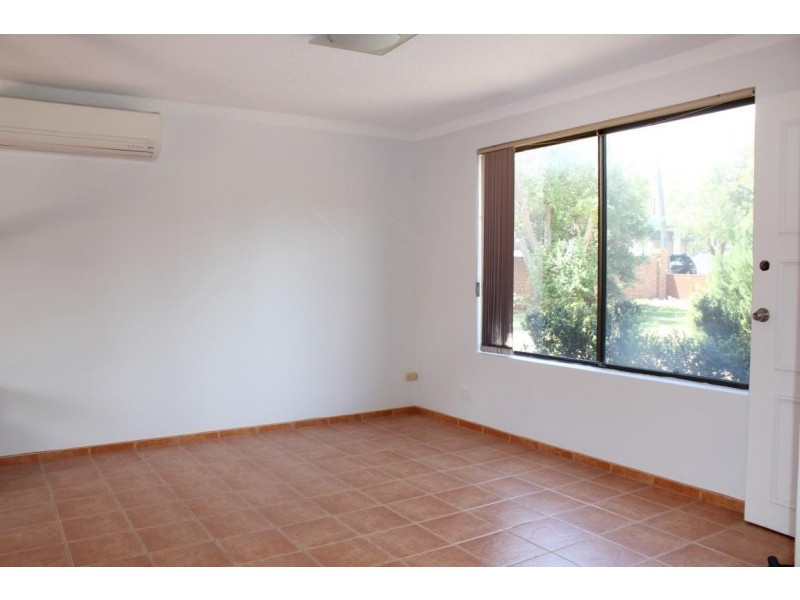 14/55 Wray Avenue, Fremantle WA 6160