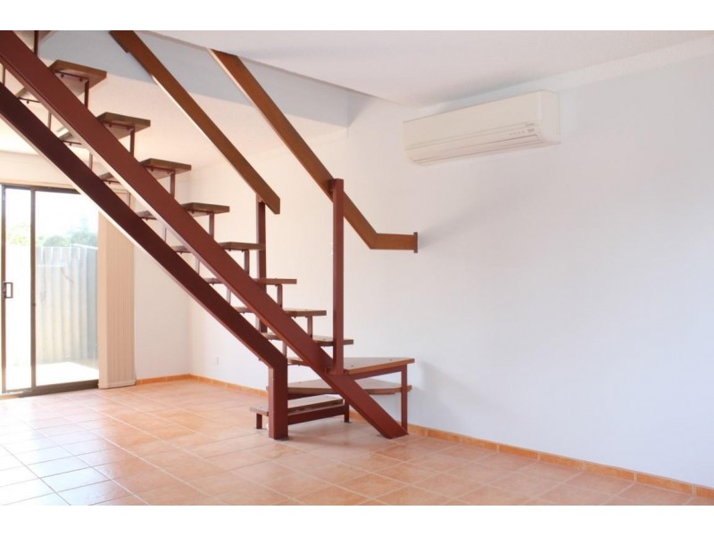 14/55 Wray Avenue, Fremantle WA 6160