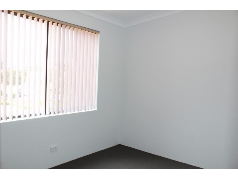 14/55 Wray Avenue, Fremantle WA 6160