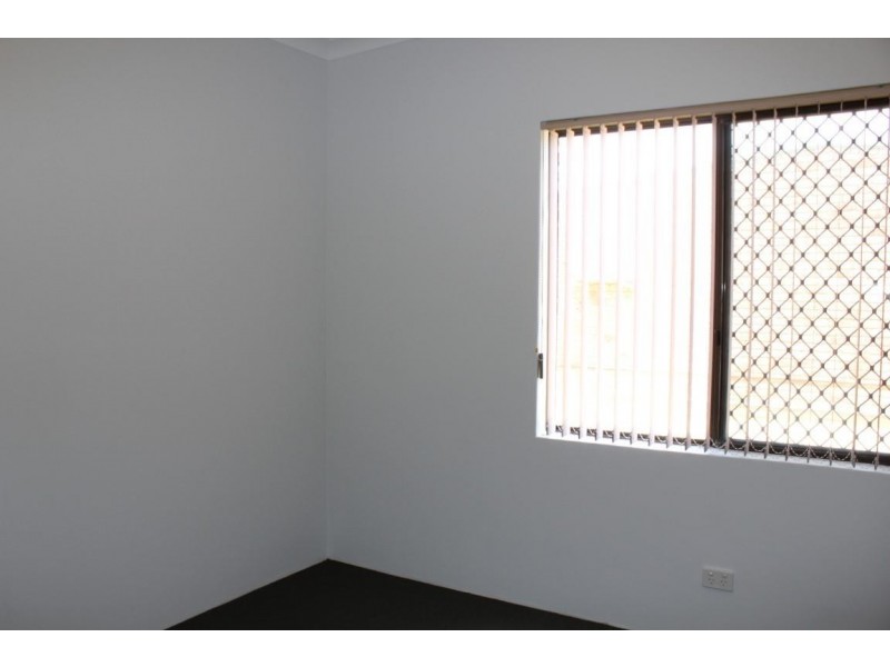 14/55 Wray Avenue, Fremantle WA 6160