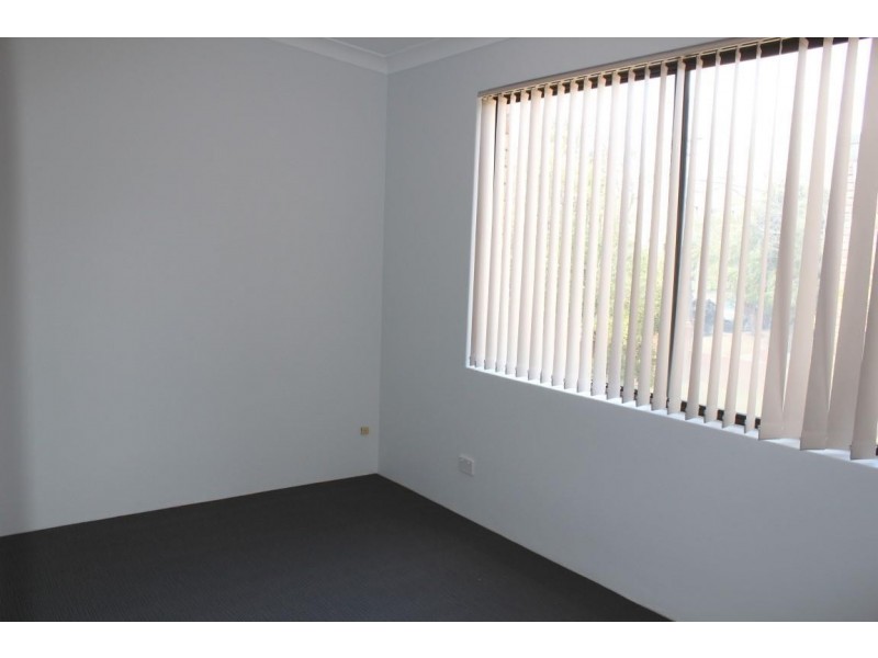 14/55 Wray Avenue, Fremantle WA 6160