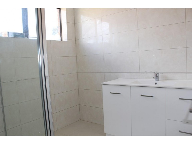 14/55 Wray Avenue, Fremantle WA 6160