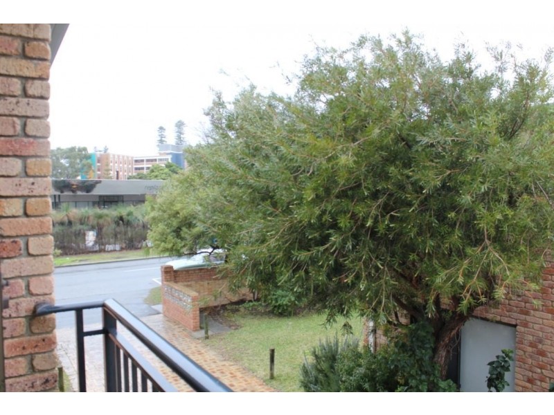 14/55 Wray Avenue, Fremantle WA 6160