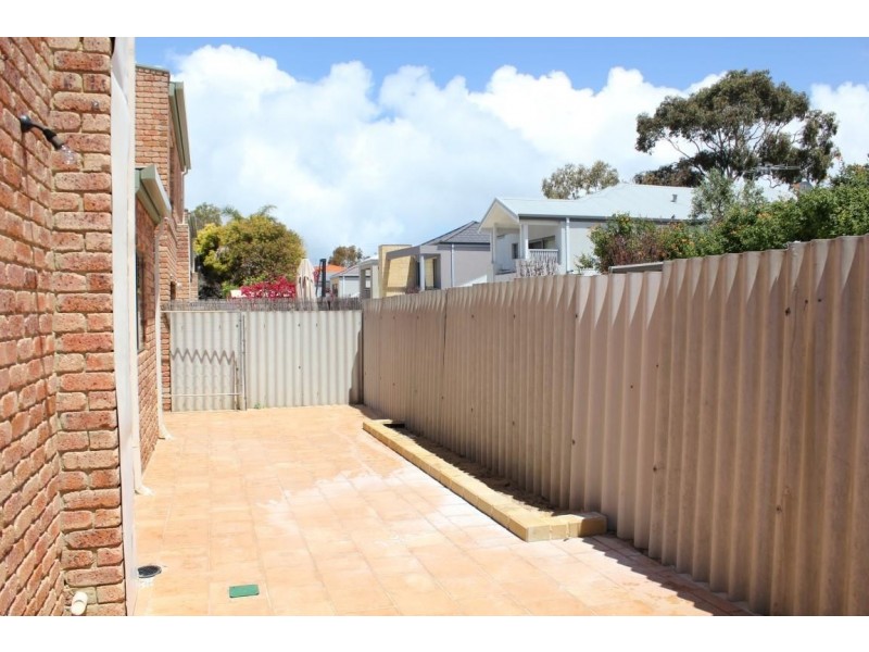 14/55 Wray Avenue, Fremantle WA 6160