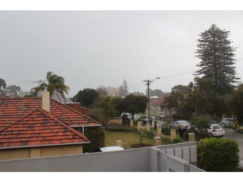 14/55 Wray Avenue, Fremantle WA 6160