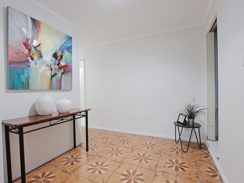 26 Etherington Avenue, Spearwood WA 6163