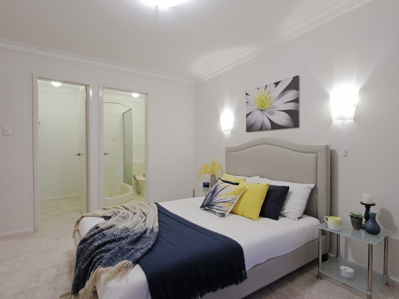 26 Etherington Avenue, Spearwood WA 6163