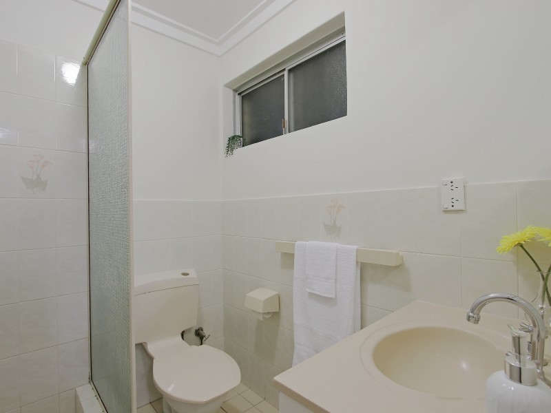 26 Etherington Avenue, Spearwood WA 6163