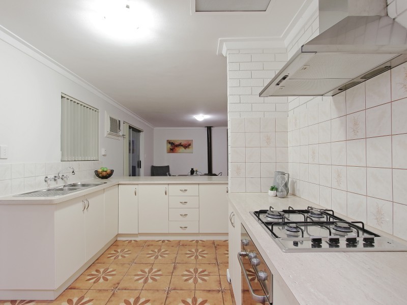 26 Etherington Avenue, Spearwood WA 6163