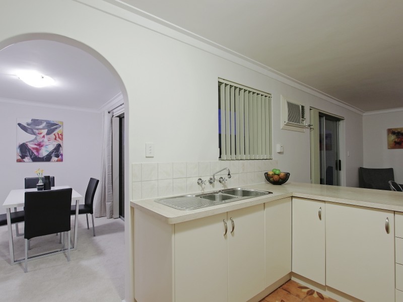 26 Etherington Avenue, Spearwood WA 6163