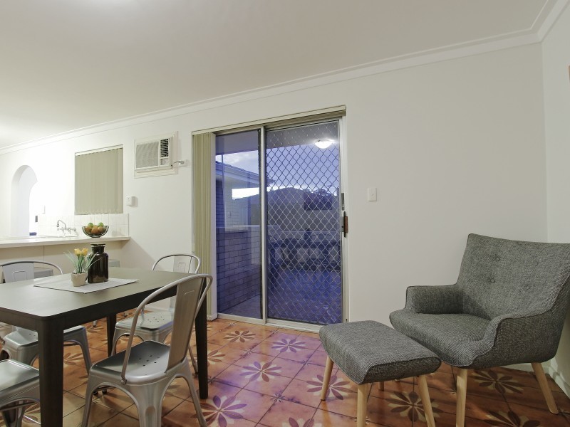 26 Etherington Avenue, Spearwood WA 6163