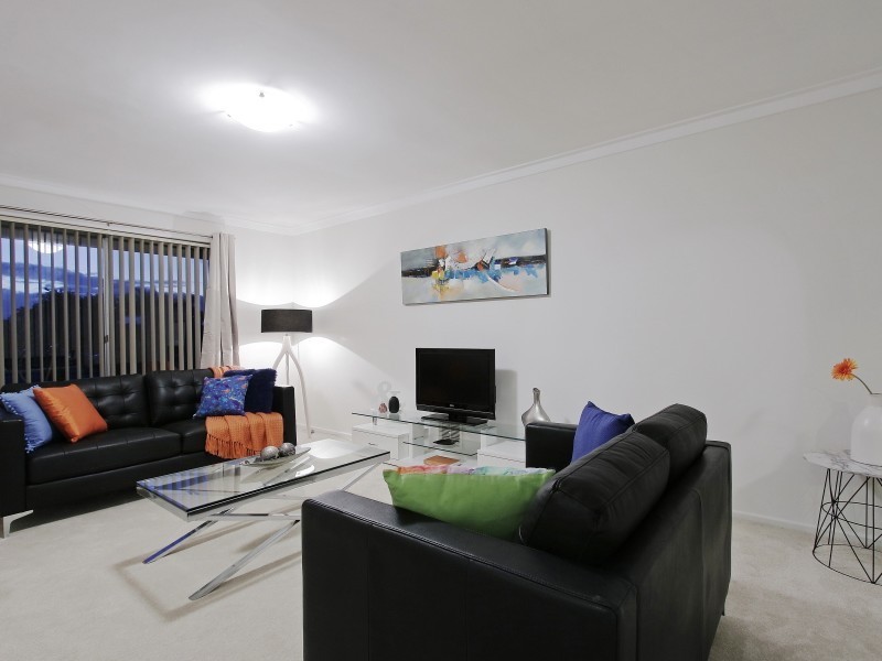 26 Etherington Avenue, Spearwood WA 6163