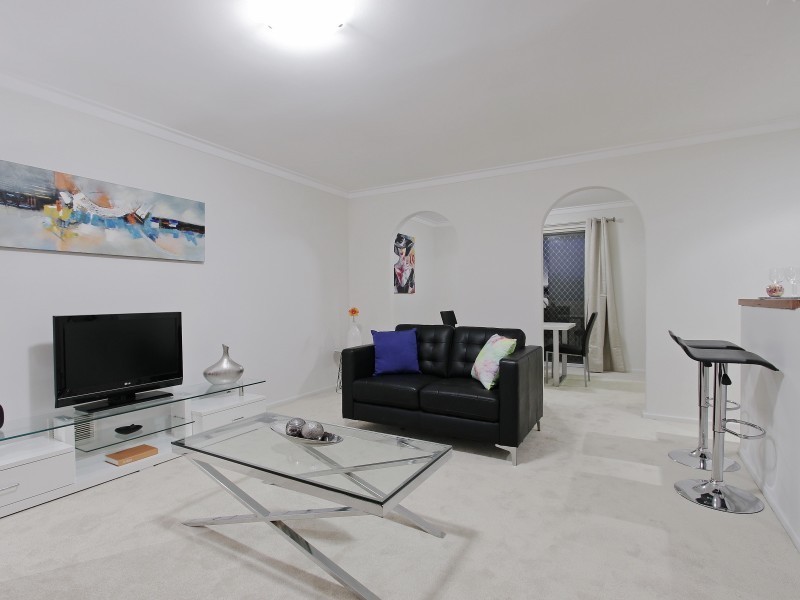 26 Etherington Avenue, Spearwood WA 6163