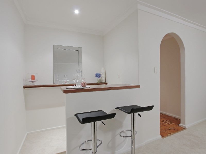 26 Etherington Avenue, Spearwood WA 6163