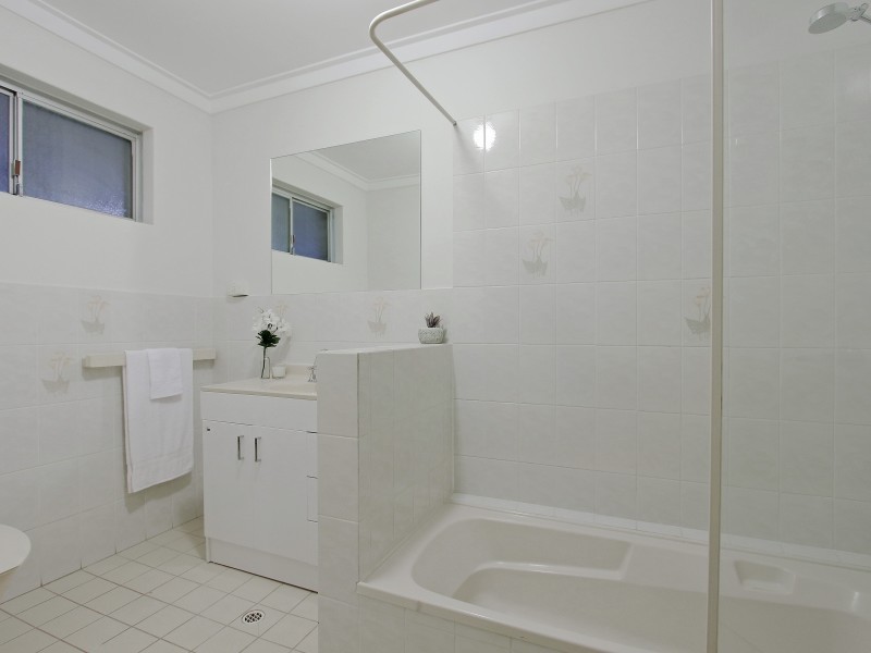 26 Etherington Avenue, Spearwood WA 6163