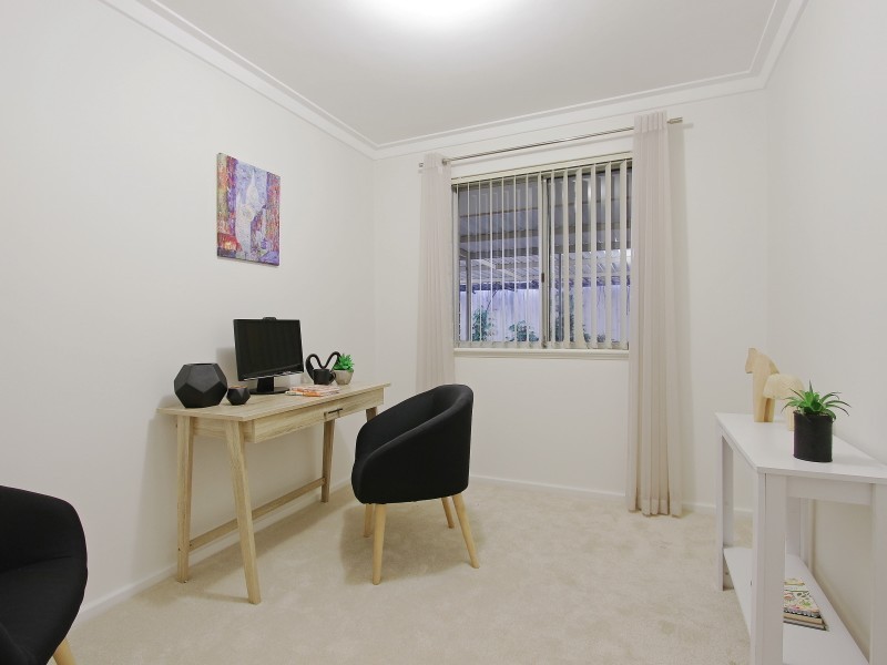 26 Etherington Avenue, Spearwood WA 6163