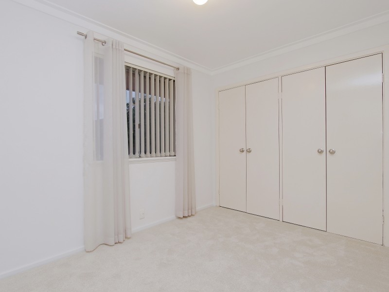 26 Etherington Avenue, Spearwood WA 6163