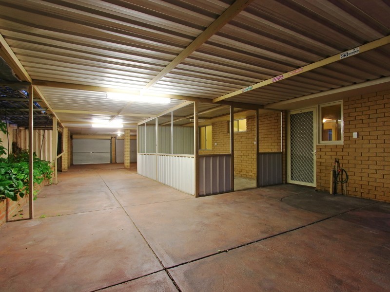 26 Etherington Avenue, Spearwood WA 6163