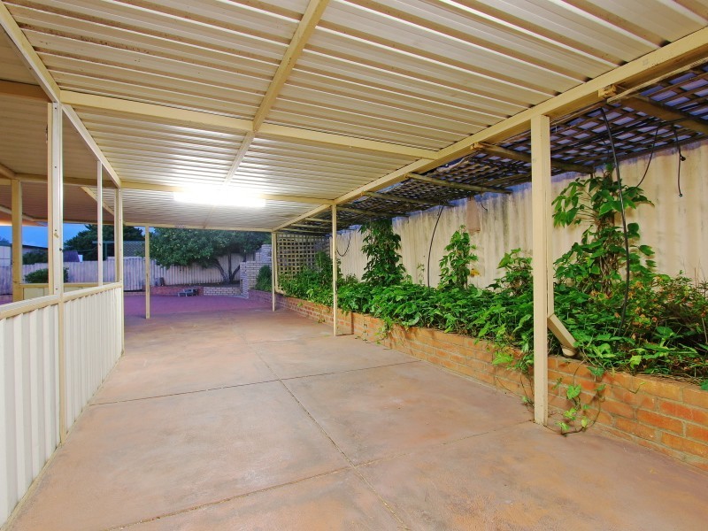 26 Etherington Avenue, Spearwood WA 6163