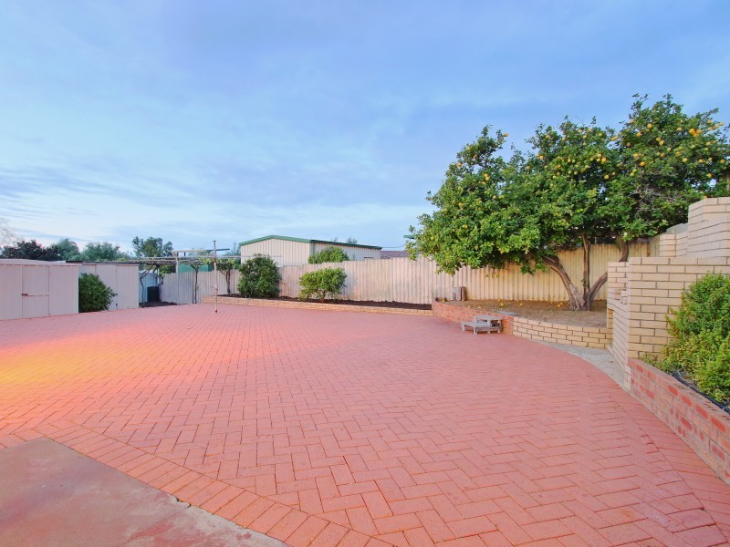 26 Etherington Avenue, Spearwood WA 6163