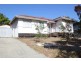 21 Hubbard Way, Medina WA 6167