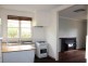 21 Hubbard Way, Medina WA 6167
