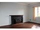 21 Hubbard Way, Medina WA 6167