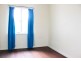 21 Hubbard Way, Medina WA 6167
