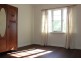 21 Hubbard Way, Medina WA 6167