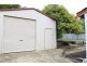 21 Hubbard Way, Medina WA 6167